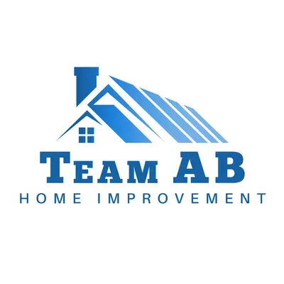 Team AB Home Improvement