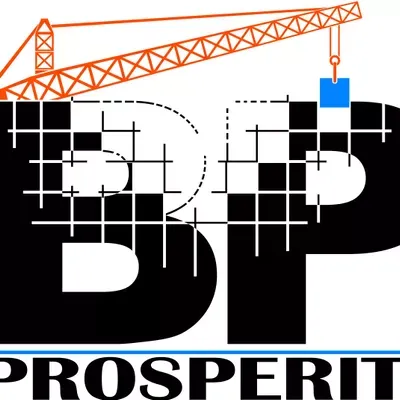 BPools LLC