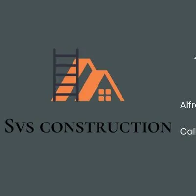 Svs construction