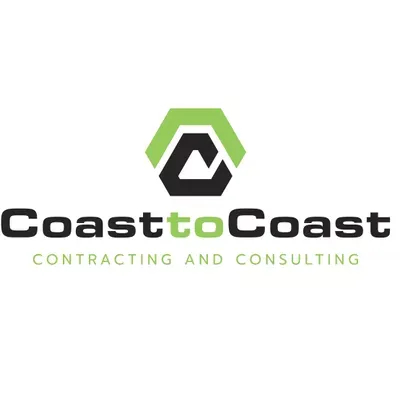 Coast To Coast Contracting And Consulting