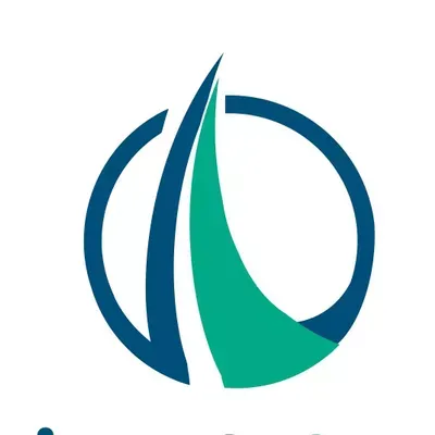 Capital Bookkeepers LLC
