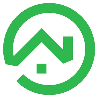 Art Of Stone INC