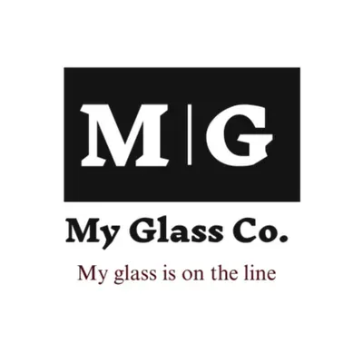 My Glass Co.
