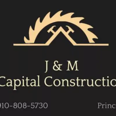 J&M Capital Construction LLC