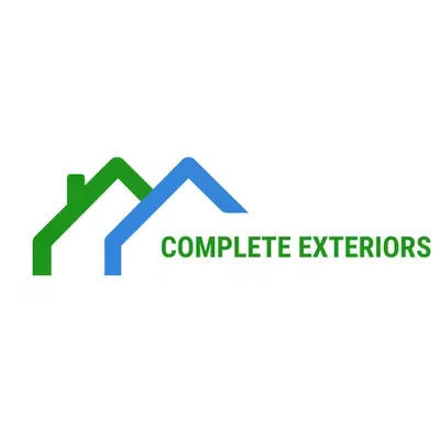 Complete Exteriors LLC