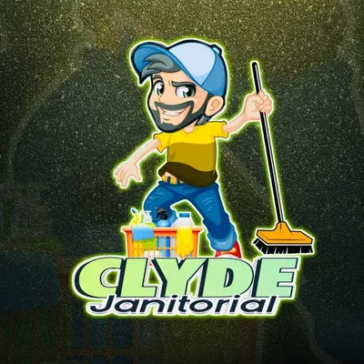 Clyde Janitorial