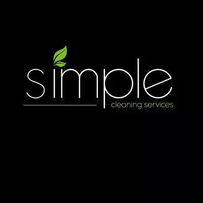 Simple Cleaning Services