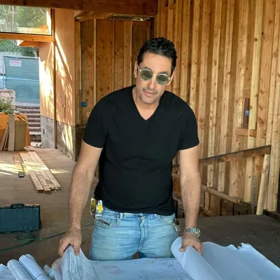 Valley Builders And Remodeling
