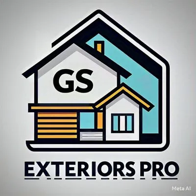GS Exterior Pro