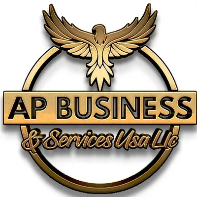 AP BUSINESS & SERVICES USA L.L.C