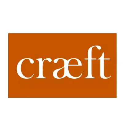 Cræft Construction