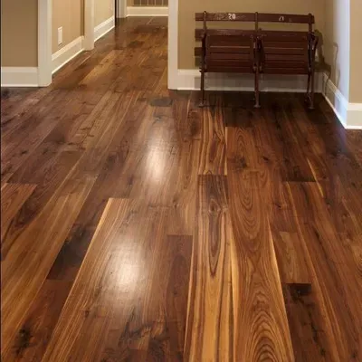 Brother’s cleaning service LLC