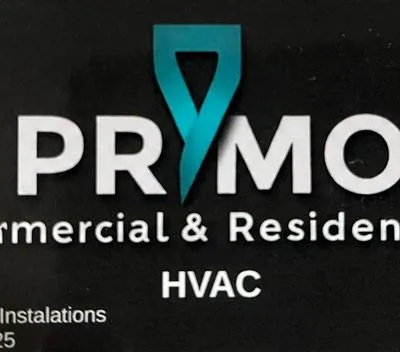 Primo commercial and residential services llc