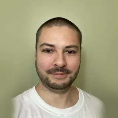 $80 minimum for any job-Steven's Craftmanship