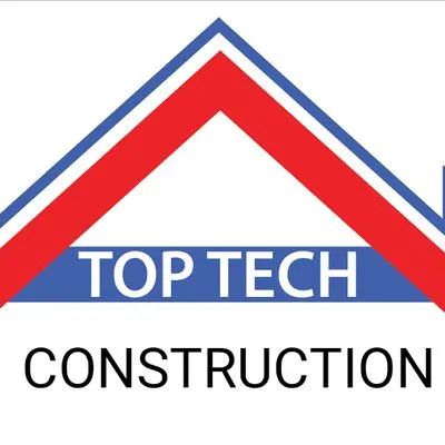 Top Tech Construction