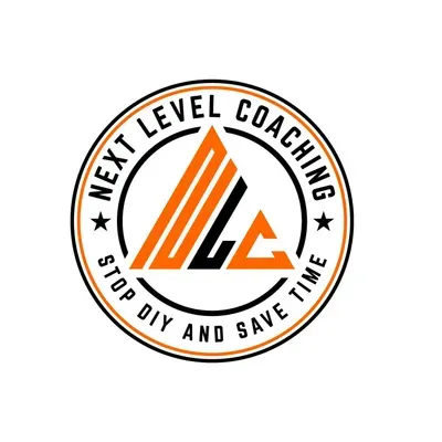 ?Next Level Fitness - Results Guaranteed
