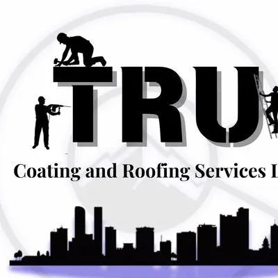 Tru Coating and Roofing Services LLC