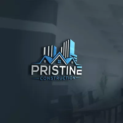 Pristine Construction