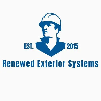 Renewed Exterior Systems