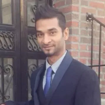 Afsana Home Improvement