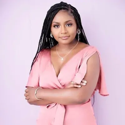 Diamond's Life Coaching
