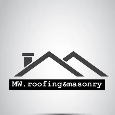 MWroofing&masonry
