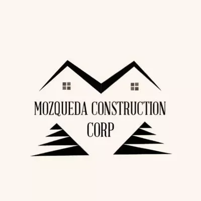 Mozqueda construction corp