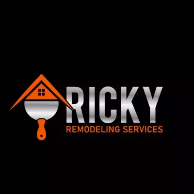 Ricky's Remodeling LLC