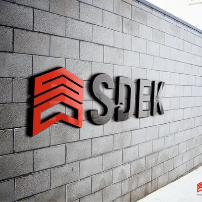SDEK