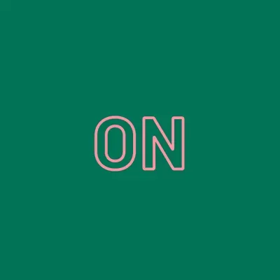 Onstaffing Services