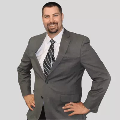 RHM Real Financial Planning