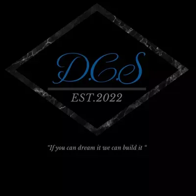 Devine construction specialists