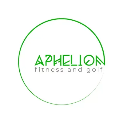 Aphelion fitness and golf
