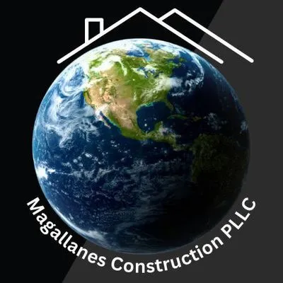 Magallanes construction