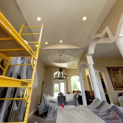 lopez construction