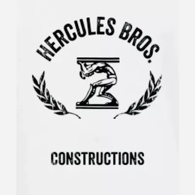 Hercules Bros Constructions NY