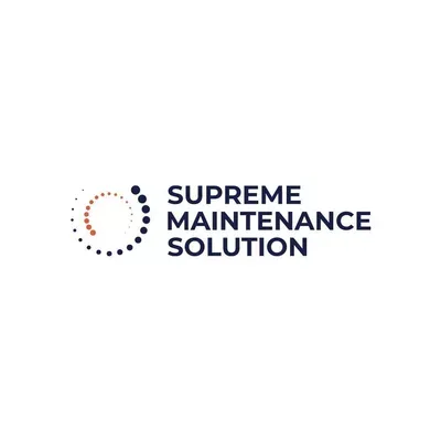 Supreme Maintenance Solutions