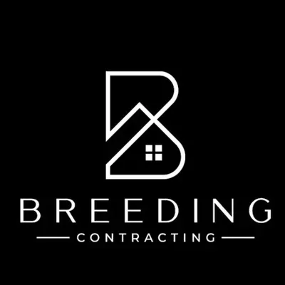 Breeding Contracting & Consulting, LLC