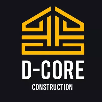 D-Core Construction