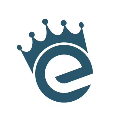 Elite Services