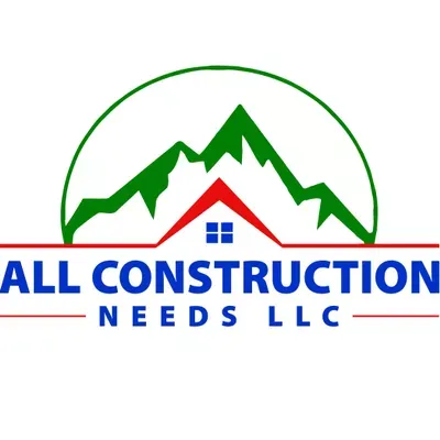 All Construction Needs LLC