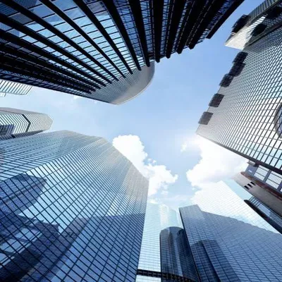 Sky’s Solutions & Restoration