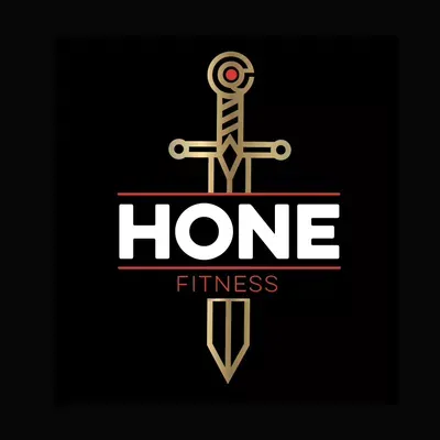 Hone Fitness LLC.