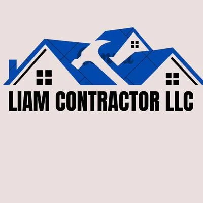 LIAM CONTRACTOR LLC