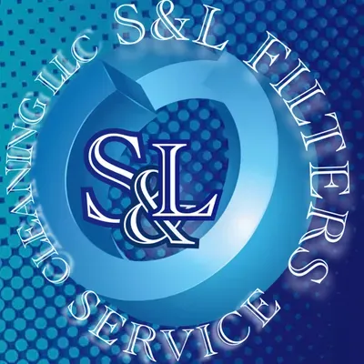 S&L FILTERS SERVICE CLEANING LLC