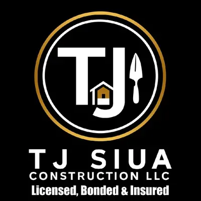 TJ. Siua Construction LLC