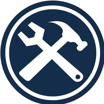 M&P Remodeling