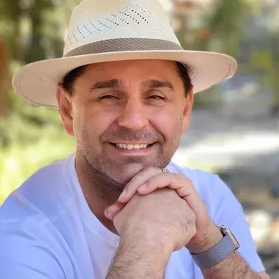 Aleksandr Handyman