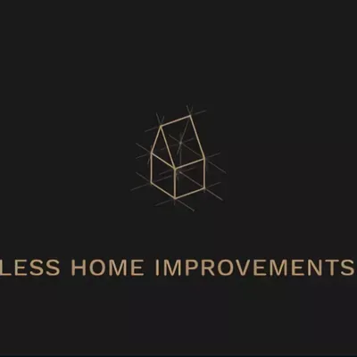Endless Home Improvements, LLC