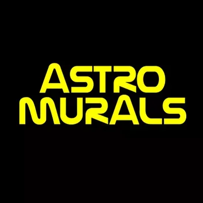 Astro Murals, LLC